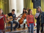  DSCF8366.JPG 